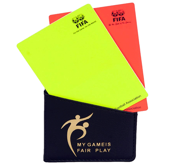 Disciplinske mjere