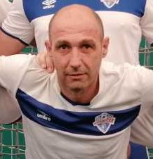 Izabrana šestorka kola