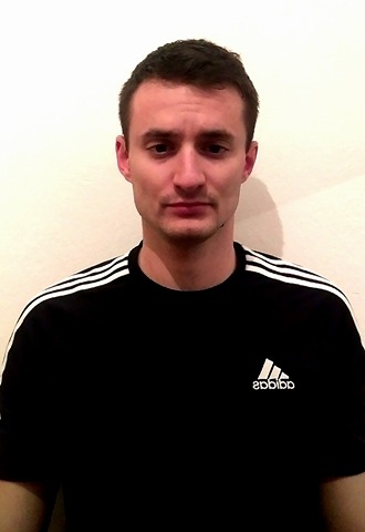 Velibor Veljo Babović igrač kola.