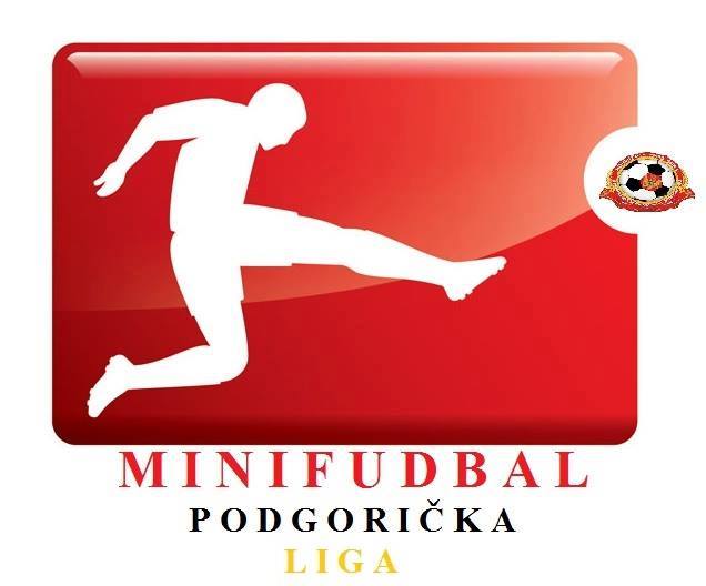 OBAVJEŠTENJE