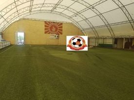 odigrani su revanš mečevi polufinala pley offa