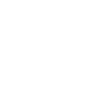 EMF